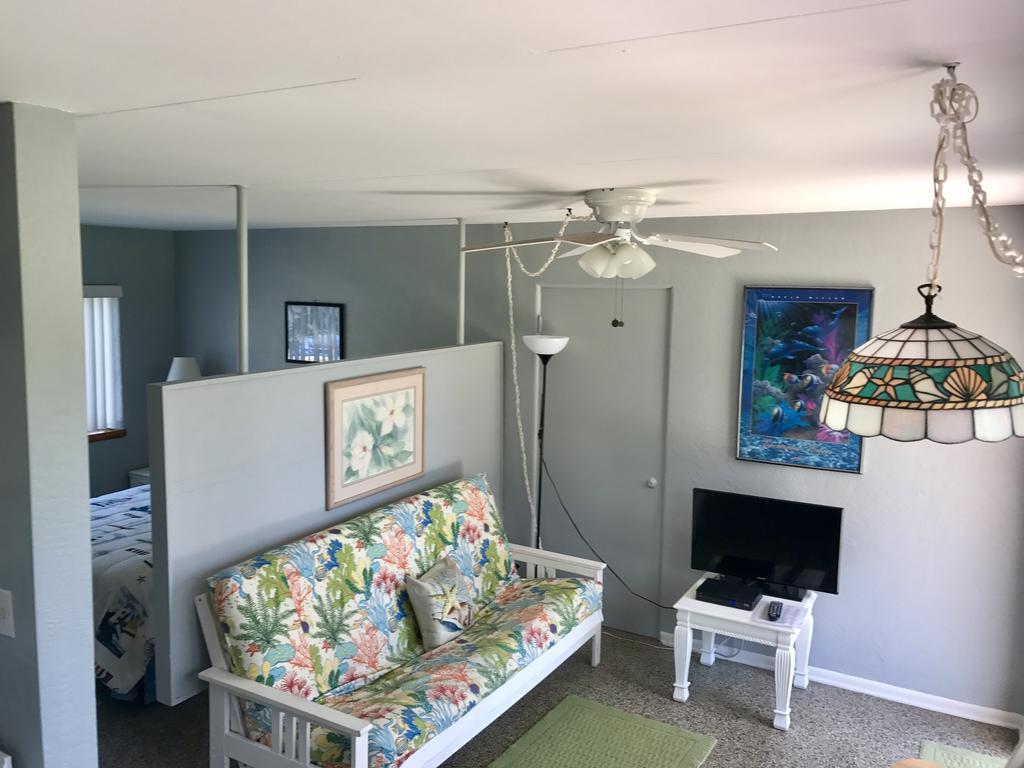 South Beach Inn - Cocoa Beach Luaran gambar