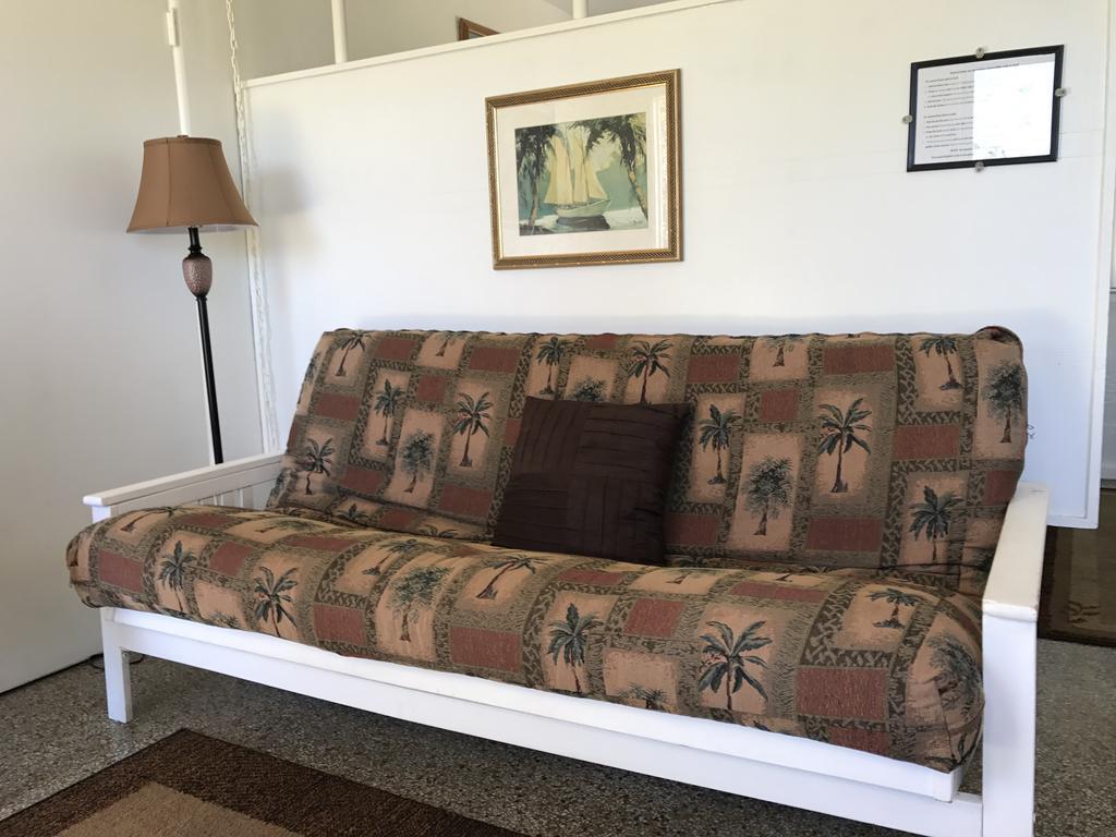 South Beach Inn - Cocoa Beach Luaran gambar