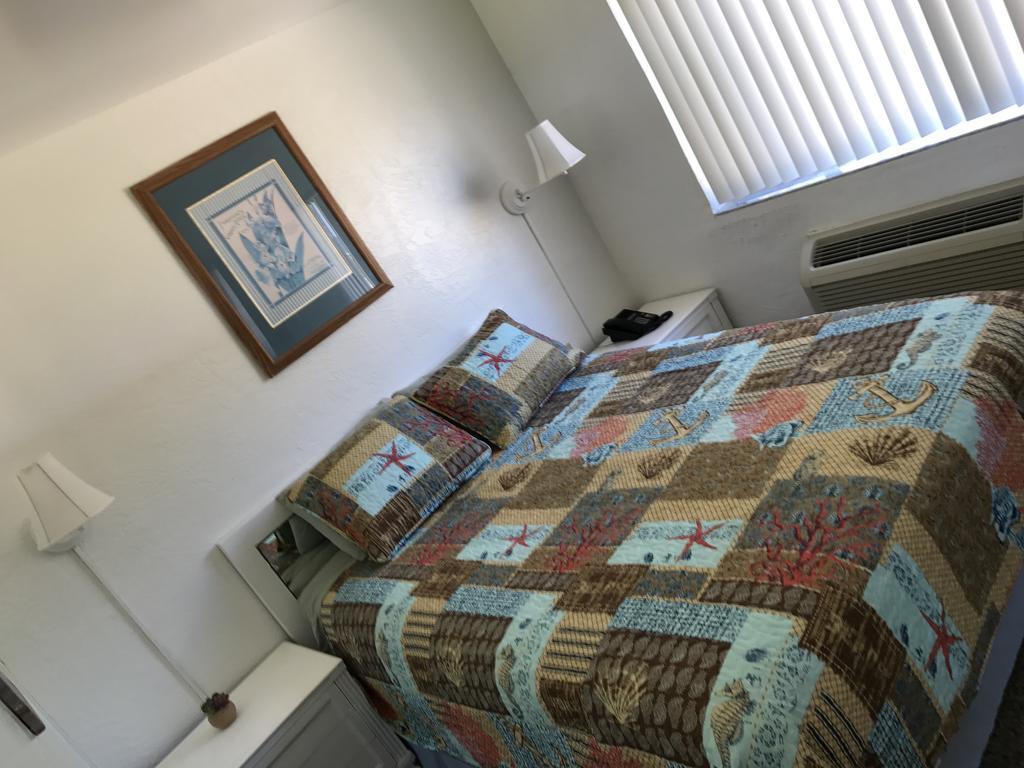 South Beach Inn - Cocoa Beach Luaran gambar